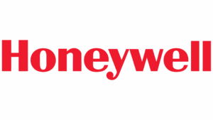Honeywell-Logo-2048x1152