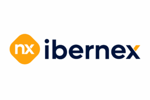 logo-ibernex-cabecera-02-2048x1364